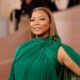 Los American Music Awards 2026 desvelan actuaciones y presentadores