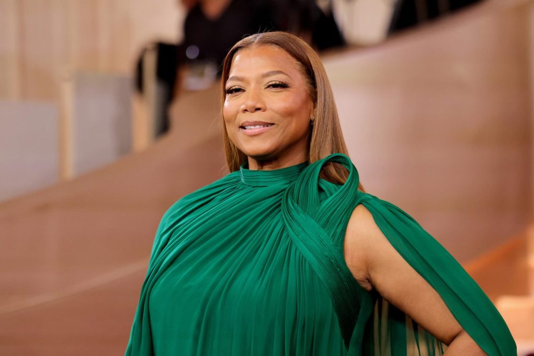 Los American Music Awards 2026 desvelan actuaciones y presentadores