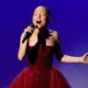 Ariana Grande sale de gira en 2026: fechas del Eternal Sunshine Tour