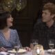 Ashley Padilla consolida su leyenda en 'SNL' con un sketch brillante