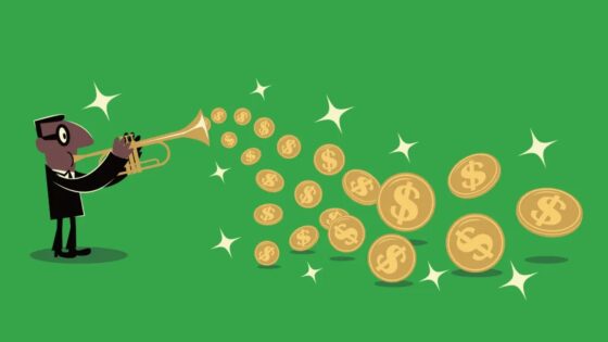Nuevo calculadora de royalties para músicos: descubre cuánto ganas realmente con Spotify, Apple Music y Amazon