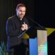 El CEO de Big Loud: «El country seguirá fuerte la próxima década»