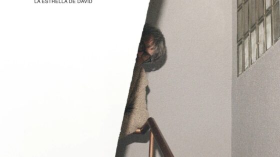 David Rodríguez regresa con 'Máximo', el disco más madrileño de La Estrella de David