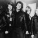 El documental sobre Paul Di'Anno llega a cines en junio
