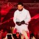 Drake bate un récord histórico en las listas australianas