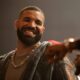 Drake rompe récords históricos en el Hot 100 con 'Janice STFU'