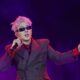 La agencia de G-Dragon se disculpa por su camiseta con insulto racial