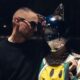 Galantis ficha por Counter Records: «Siento una libertad que no había experimentado en mucho tiempo»
