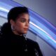 Janet Jackson: la semana de su legado en el podcast 'Greatest Pop Stars'