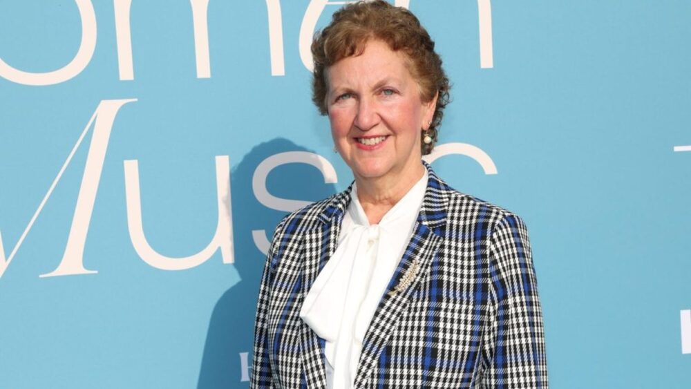 Julie Swidler deja Sony Music tras 18 años como directiva legal