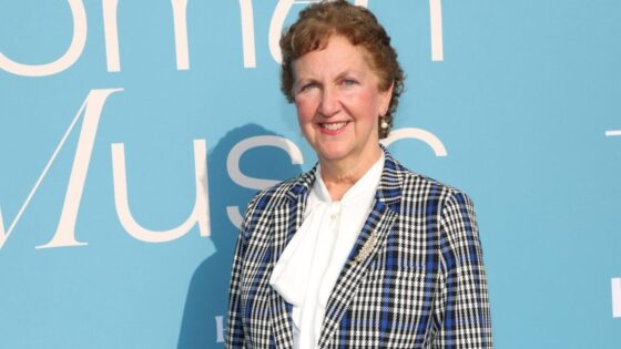 Julie Swidler deja Sony Music tras 18 años como directiva legal