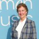 Julie Swidler deja Sony Music tras 18 años como directiva legal