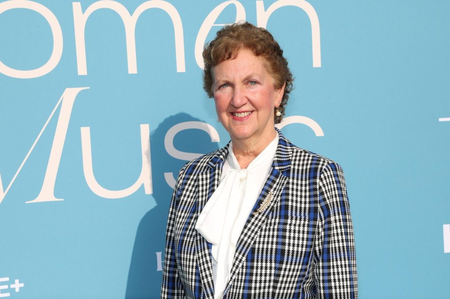Julie Swidler deja Sony Music tras 18 años como directiva legal