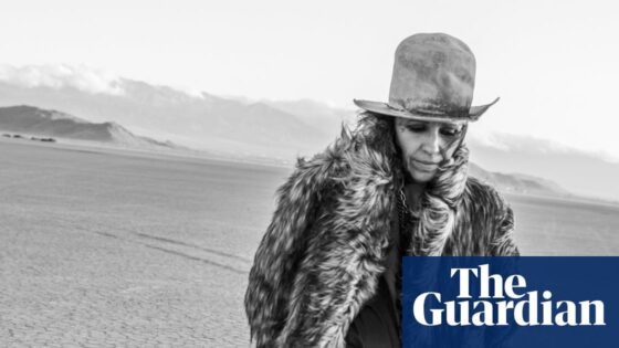Linda Perry: cáncer, abuso y una madre que murió en paz