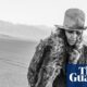 Linda Perry: cáncer, abuso y una madre que murió en paz