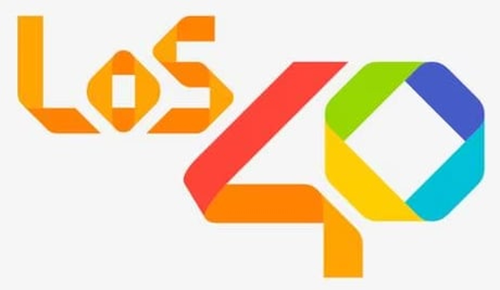 LOS40: la radio musical que marca el ritmo en España