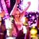 Madonna y Peggy Gou arrasan: su remix elegido mejor tema de la semana