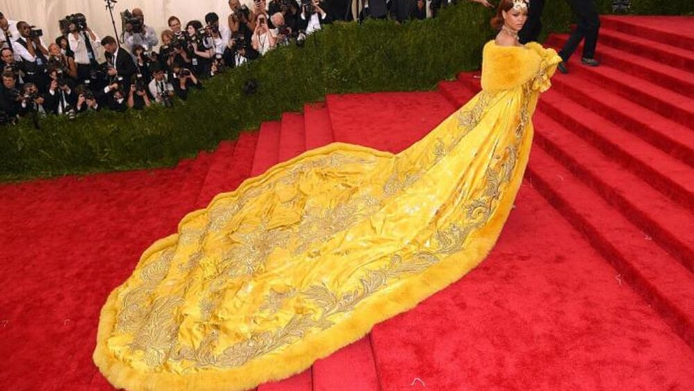 Met Gala 2026: ¿para quién es realmente y por qué nos obsesiona?