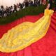 Met Gala 2026: ¿para quién es realmente y por qué nos obsesiona?