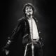 Michael Jackson rompe récords de streaming tras el estreno de su biopic