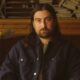 Noah Kahan lidera el Billboard 200 por tercera semana consecutiva