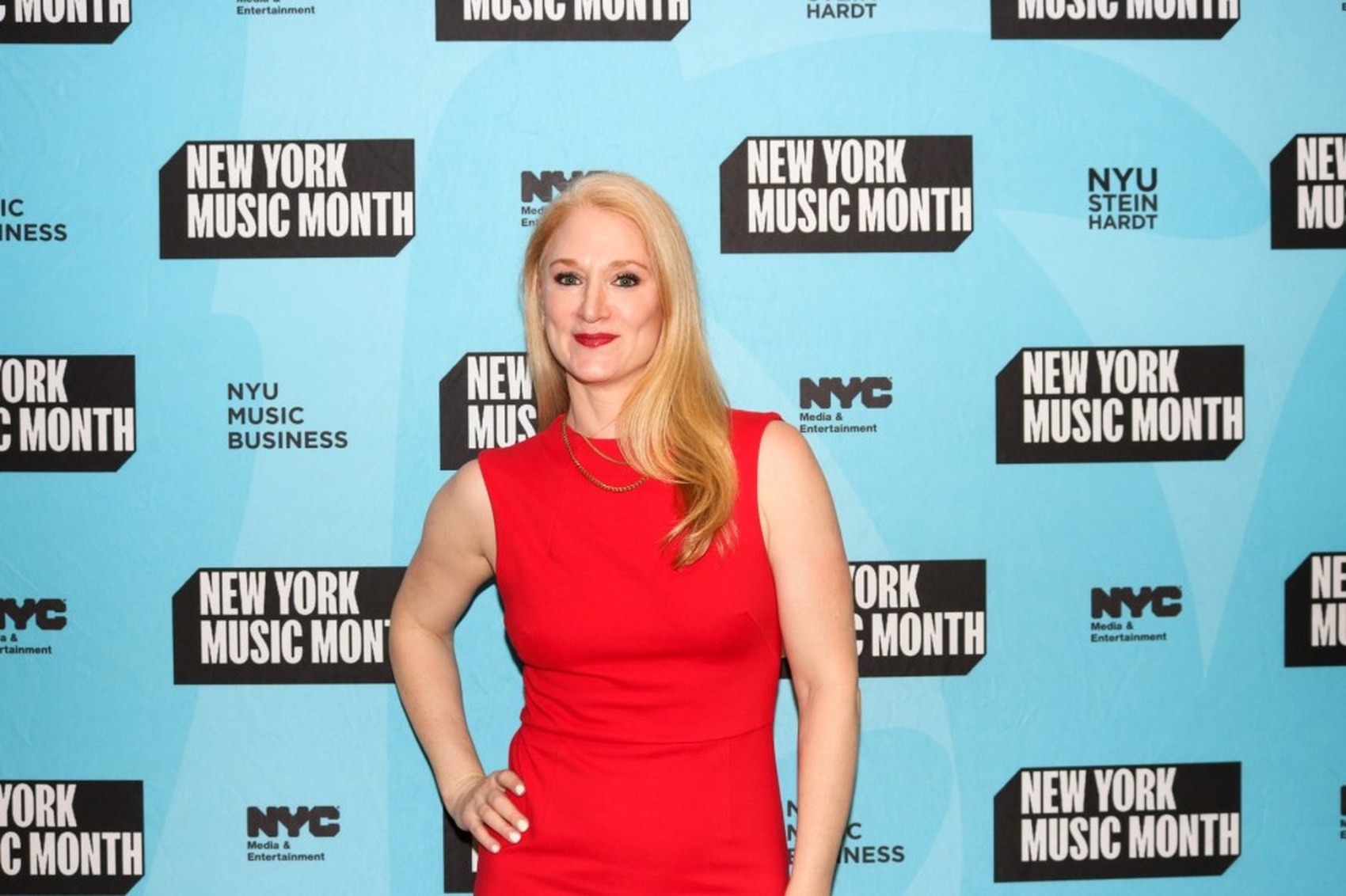 Nueva York convierte junio en un mes dedicado a la música