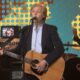 Paul McCartney arrasa en el final de temporada de 'SNL' con tres actuaciones