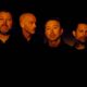 Rise Against y Dropkick Murphys conquistan Australia y Nueva Zelanda