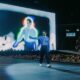 El setlist completo del primer concierto de Harry Styles en 2026