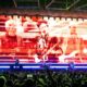 Soda Stereo lleva su Ecos Tour a Estados Unidos en septiembre
