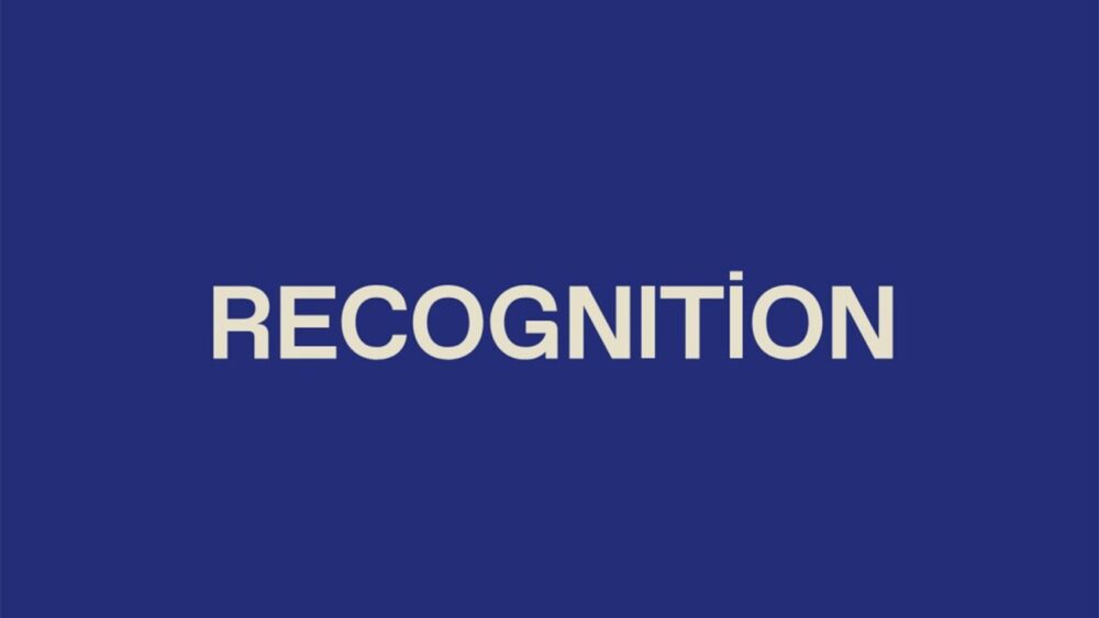 Sony Music Publishing se hace con el catálogo completo de Recognition Music Group