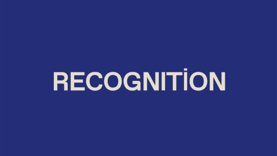 Sony Music Publishing se hace con el catálogo completo de Recognition Music Group