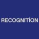 Sony Music Publishing se hace con el catálogo completo de Recognition Music Group