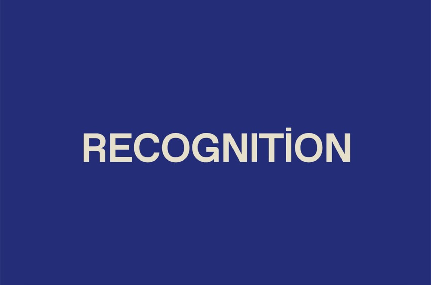 Sony Music Publishing se hace con el catálogo completo de Recognition Music Group