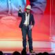 Sorpresas y ninguneados en los ACM Awards 2026