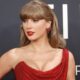 Los grandes sorprendidos y olvidados de los AMA 2026