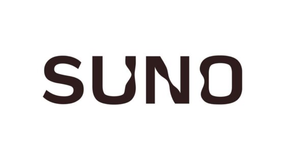 Suno busca nueva ronda de financiación que superaría los 250 millones