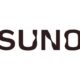Suno busca nueva ronda de financiación que superaría los 250 millones