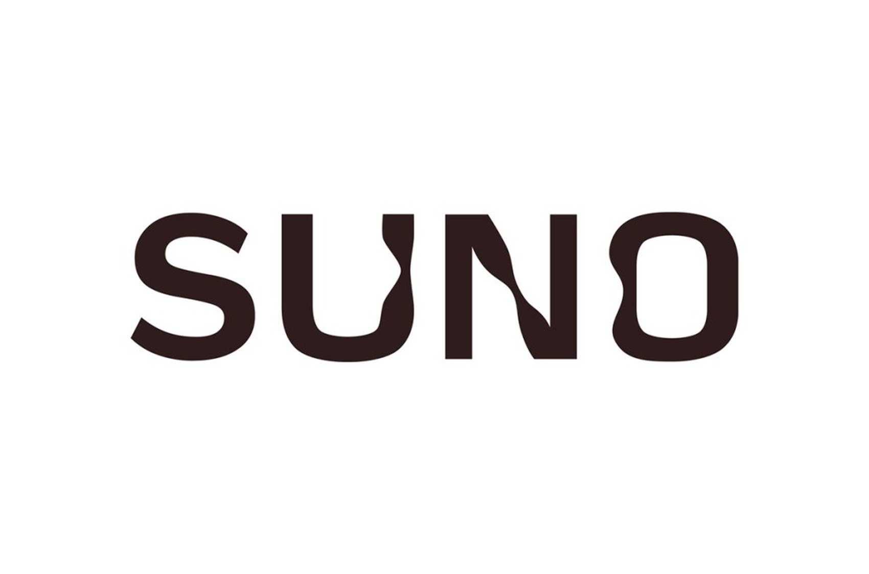 Suno busca nueva ronda de financiación que superaría los 250 millones