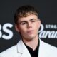The Kid LAROI revela cómo Bieber le convenció de publicar 'Stay'