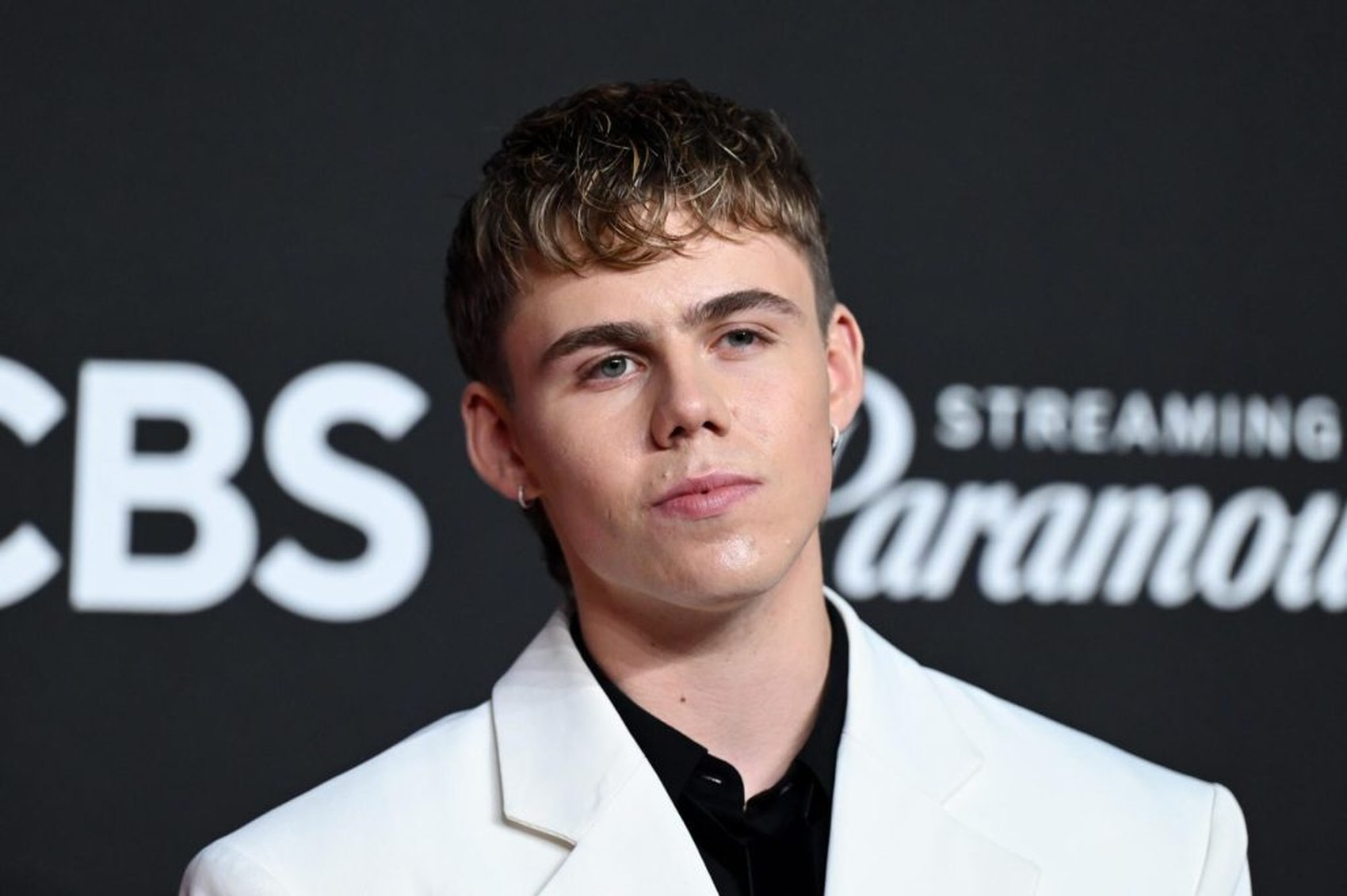 The Kid LAROI revela cómo Bieber le convenció de publicar 'Stay'