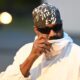 Ye va a juicio por primera vez por un sample sin clearar