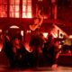 Ariana Grande vuelve a los escenarios: los 5 mejores momentos de su primera noche