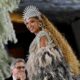 Beyoncé entra por primera vez en la lista de mujeres más ricas