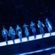 BTS, Cardi B y Muse, entre los cabezas de cartel del iHeartRadio Music Festival 2026