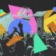 Calendario de festivales y eventos musicales 2026 y 2027