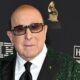 Clive Davis: 21 artistas que marcó con su legendario olfato musical
