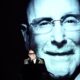 Clive Davis: todos sus números uno en el Billboard Hot 100