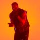 Drake lidera el Billboard 200 por cuarta semana consecutiva con 'ICEMAN'