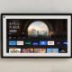 El 'dupe' del Frame TV de Samsung que arrasa en TikTok